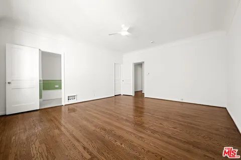 $2,495,000 | 361 North Mansfield Avenue, Los Angeles, CA 90036