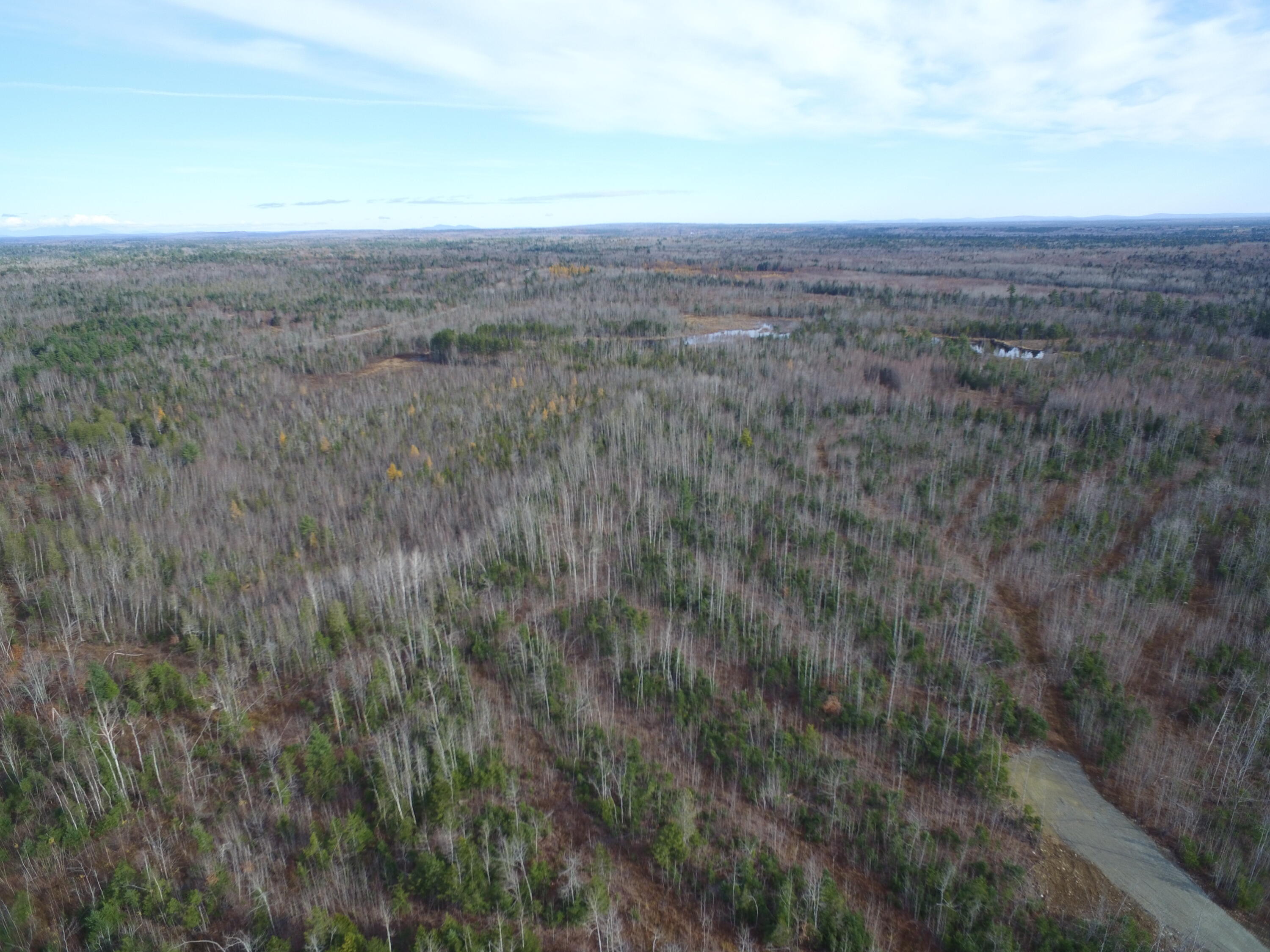 Tbd Tbd Storer Lagrange Road Bradford, ME 04410 - Photo 13 of 21 DJI_0076