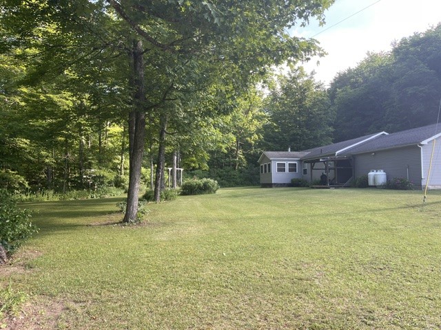 137 Creamery Road Blenheim, NY 12131 - Photo 25 of 27 Gallery Image 25