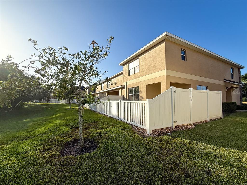 13715 Rosette Road Hudson, FL 34669 - Photo 22 of 27 Gallery Image 22