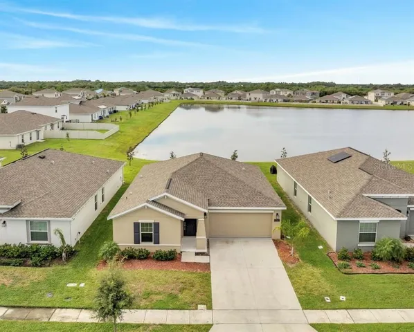 $359,900 | 5360 Preserve Boulevard, St. Cloud, FL 34772