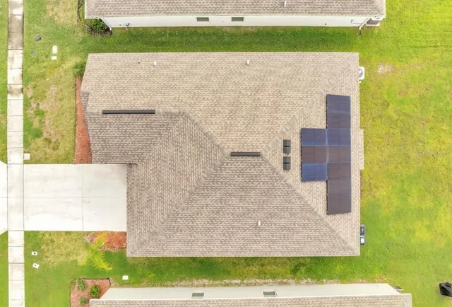 $359,900 | 5360 Preserve Boulevard, St. Cloud, FL 34772