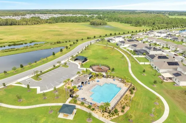 $359,900 | 5360 Preserve Boulevard, St. Cloud, FL 34772