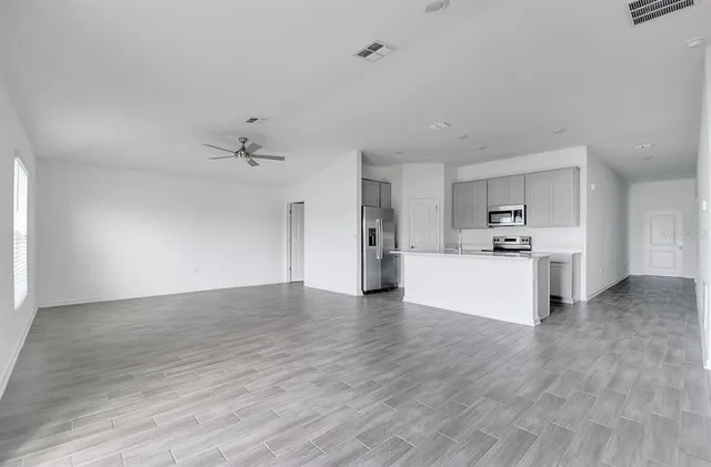 $359,900 | 5360 Preserve Boulevard, St. Cloud, FL 34772