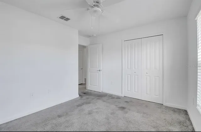 $359,900 | 5360 Preserve Boulevard, St. Cloud, FL 34772