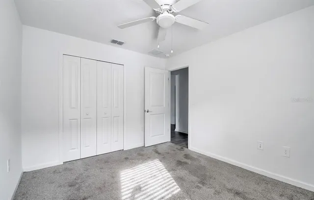 $359,900 | 5360 Preserve Boulevard, St. Cloud, FL 34772