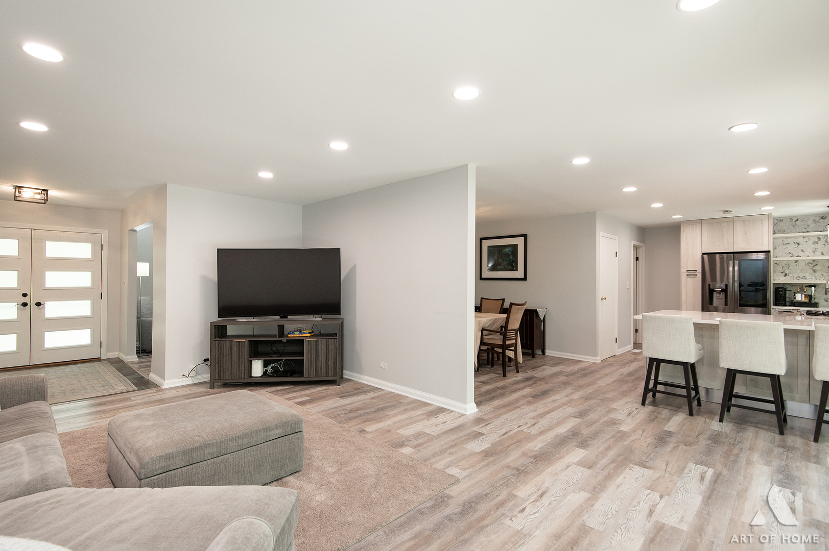 2 Dogwood Road Rolling Meadows, IL 60008 - Photo 18 of 37