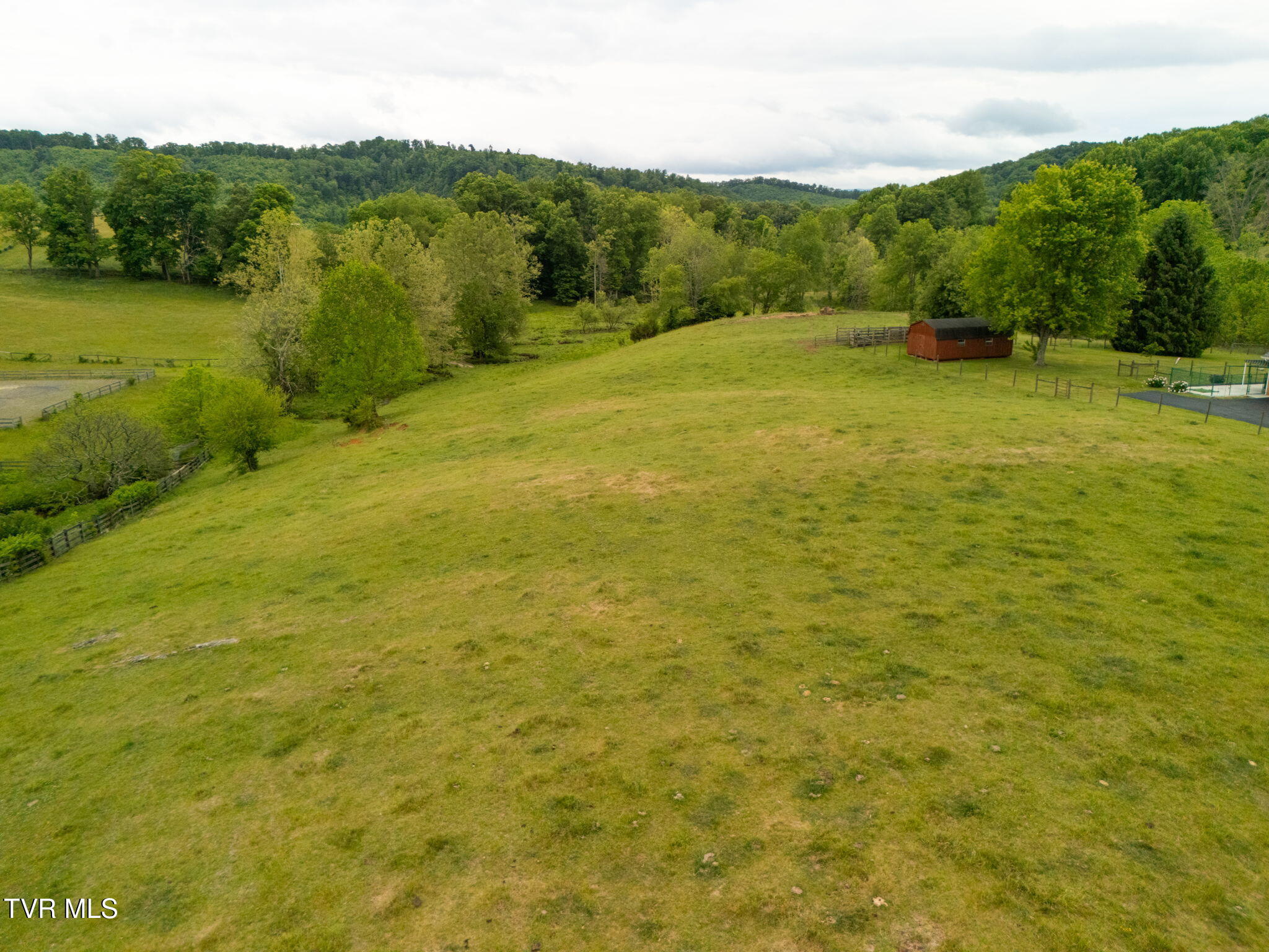 Tbd Old Jonesboro Road, Unit 5 Abingdon, VA 24211 - Photo 7 of 8 14-web-or-mls-18158-old-jonesboro-rd