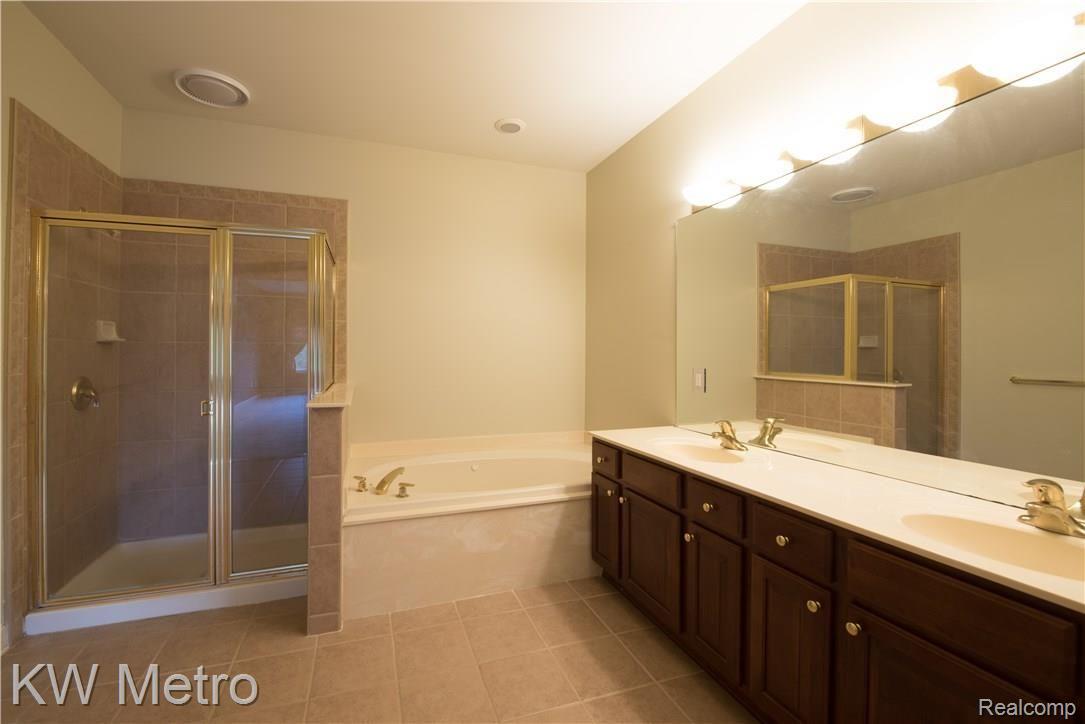 5119 Belmonte Drive Rochester, MI 48306 - Photo 38 of 55 Belmote-38.jpg