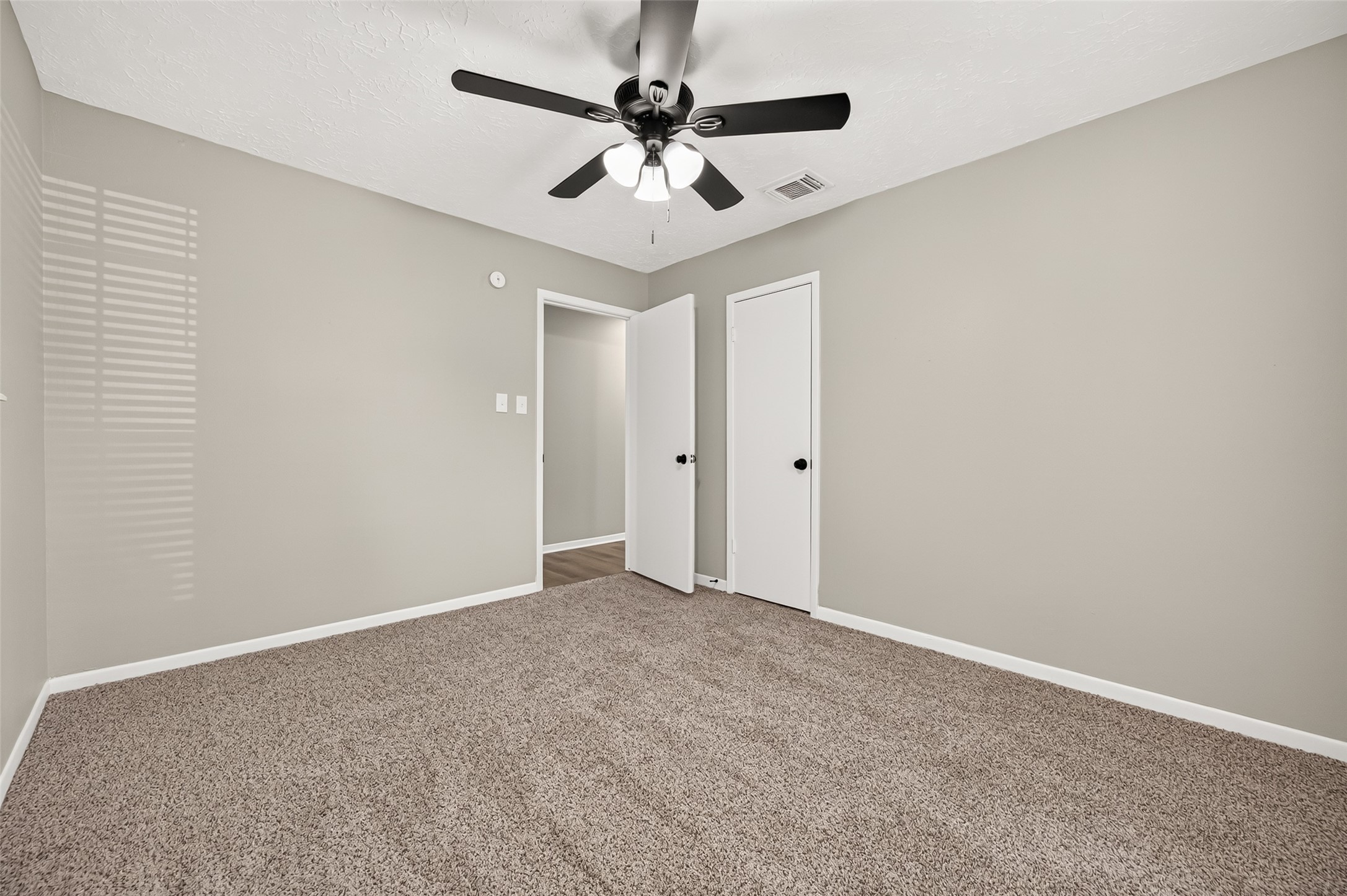 23802 Spring Towne Drive Spring, TX 77373 - Photo 28 of 39 Gallery Image 28