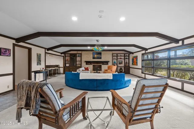 $775,000 | 32 Brierwood Road Southwest, Shallotte, NC 28470