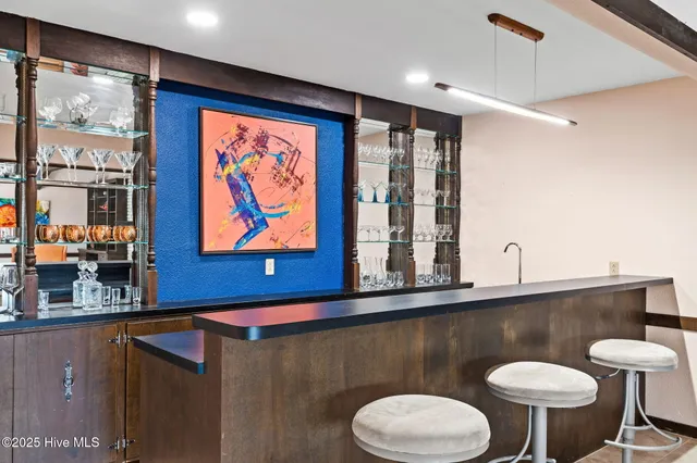 $775,000 | 32 Brierwood Road Southwest, Shallotte, NC 28470