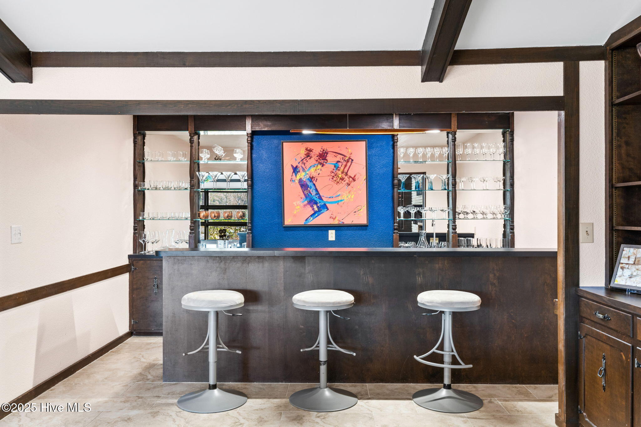 32 Brierwood Road Southwest Shallotte, NC 28470 - Photo 16 of 58 Bar