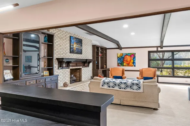 $775,000 | 32 Brierwood Road Southwest, Shallotte, NC 28470