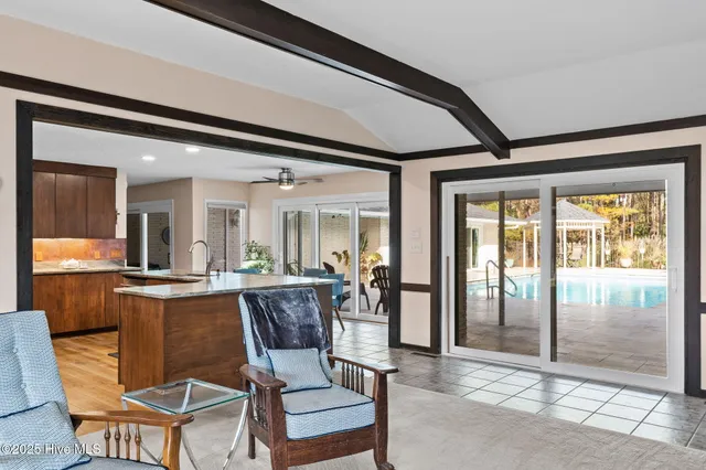 $775,000 | 32 Brierwood Road Southwest, Shallotte, NC 28470