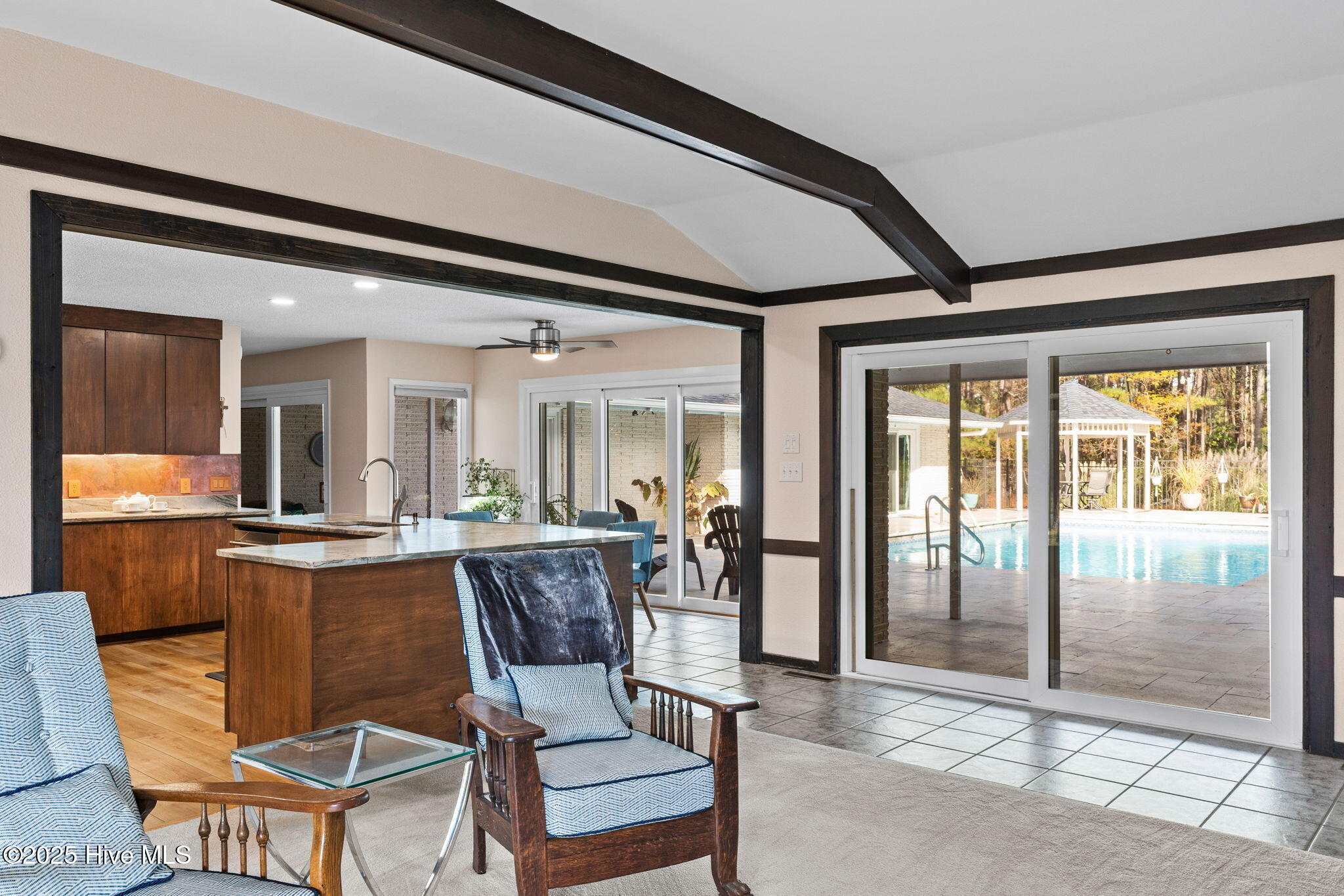 32 Brierwood Road Southwest Shallotte, NC 28470 - Photo 19 of 58 Kitchen