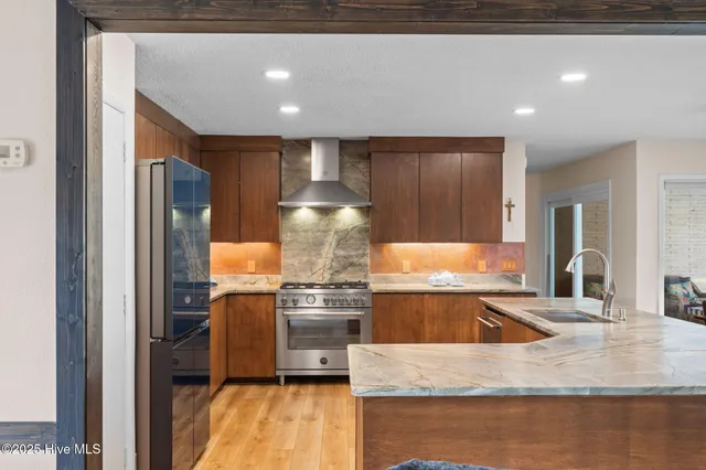 $775,000 | 32 Brierwood Road Southwest, Shallotte, NC 28470