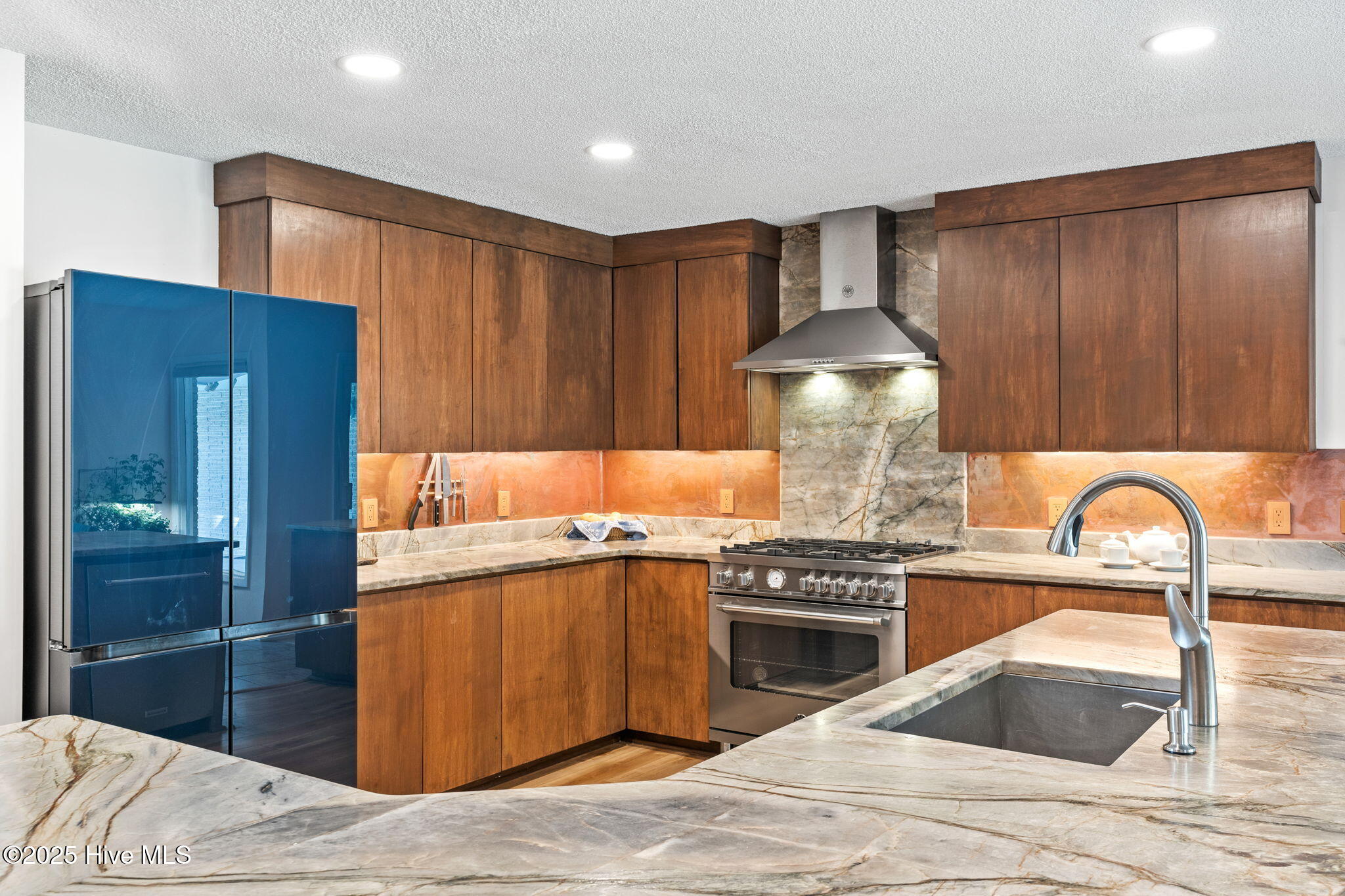 32 Brierwood Road Southwest Shallotte, NC 28470 - Photo 21 of 58 Kitchen