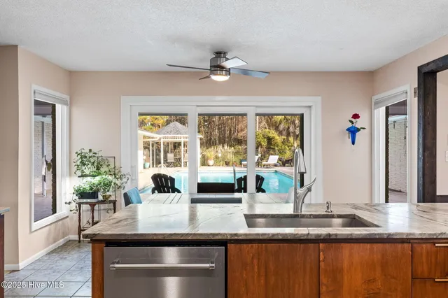 $775,000 | 32 Brierwood Road Southwest, Shallotte, NC 28470