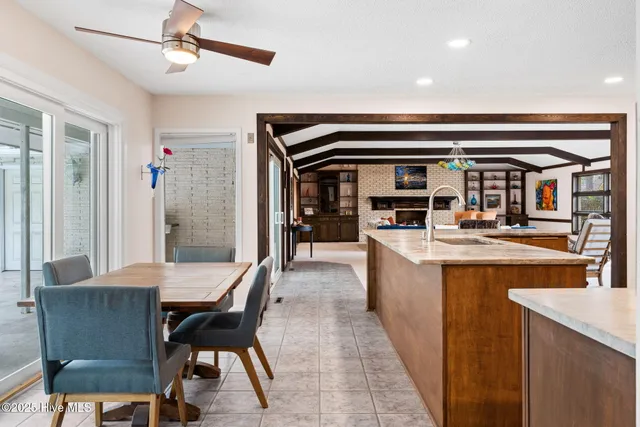 $775,000 | 32 Brierwood Road Southwest, Shallotte, NC 28470