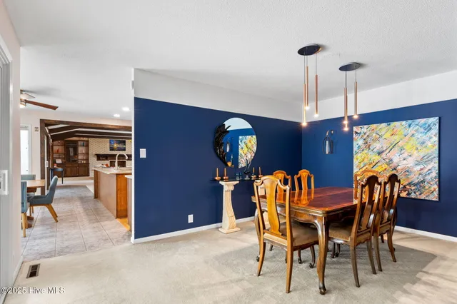 $775,000 | 32 Brierwood Road Southwest, Shallotte, NC 28470