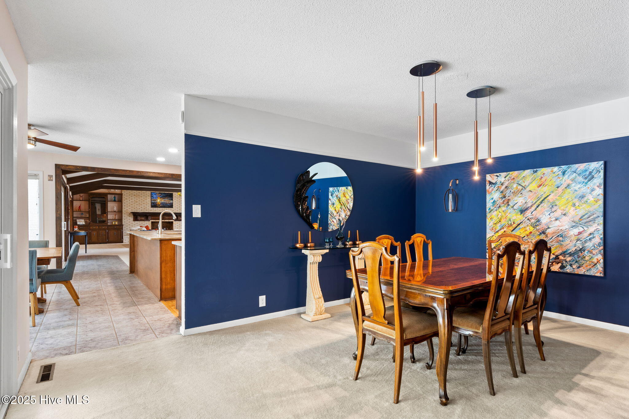 32 Brierwood Road Southwest Shallotte, NC 28470 - Photo 28 of 58 Dining room