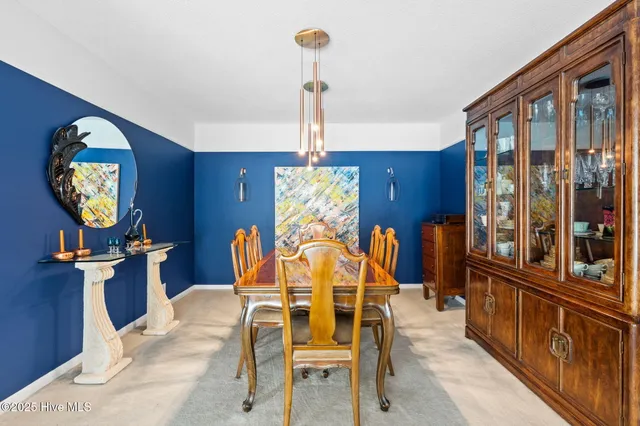 $775,000 | 32 Brierwood Road Southwest, Shallotte, NC 28470