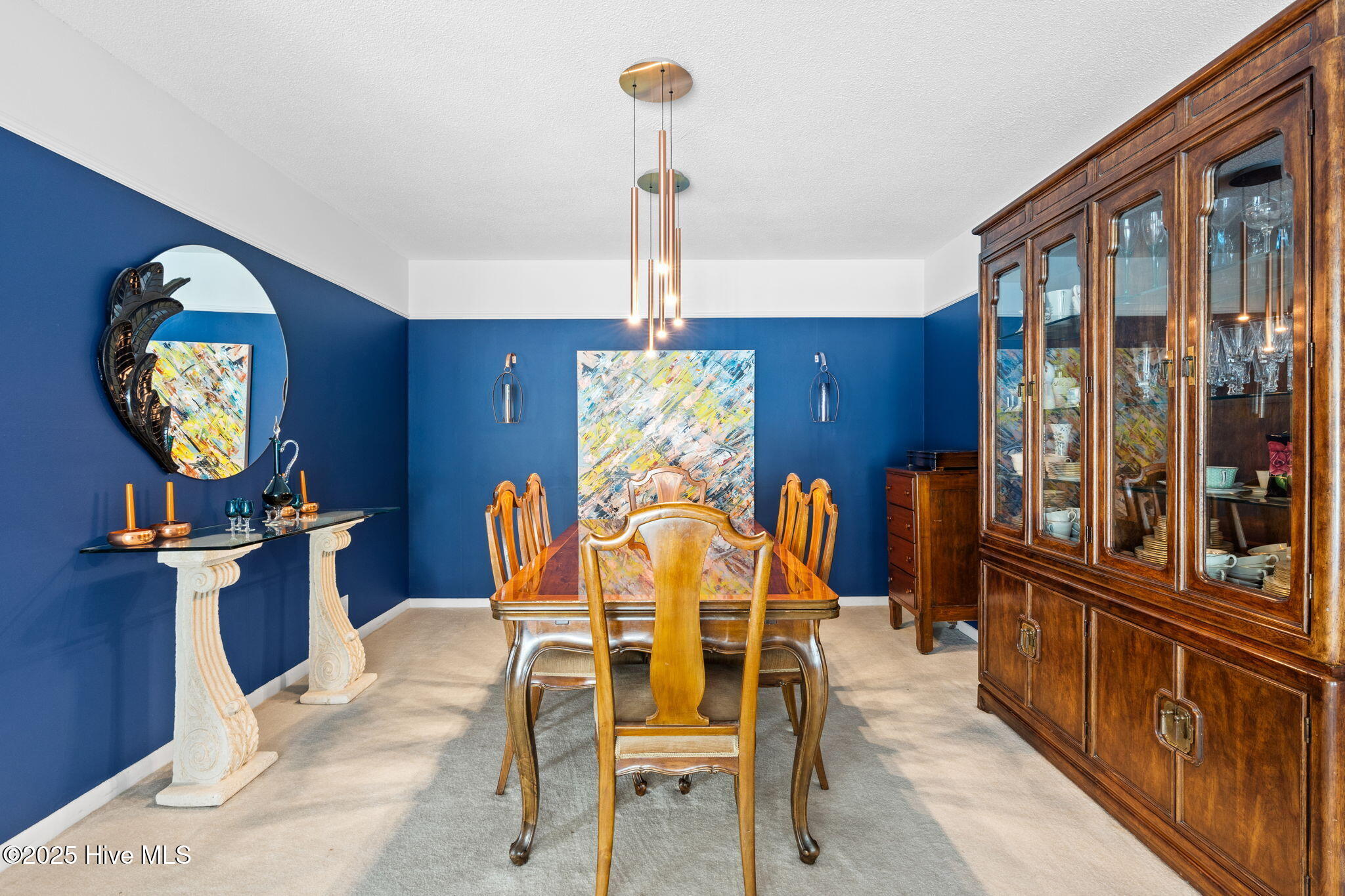 32 Brierwood Road Southwest Shallotte, NC 28470 - Photo 29 of 58 Dining room