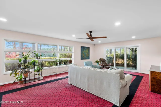 $775,000 | 32 Brierwood Road Southwest, Shallotte, NC 28470