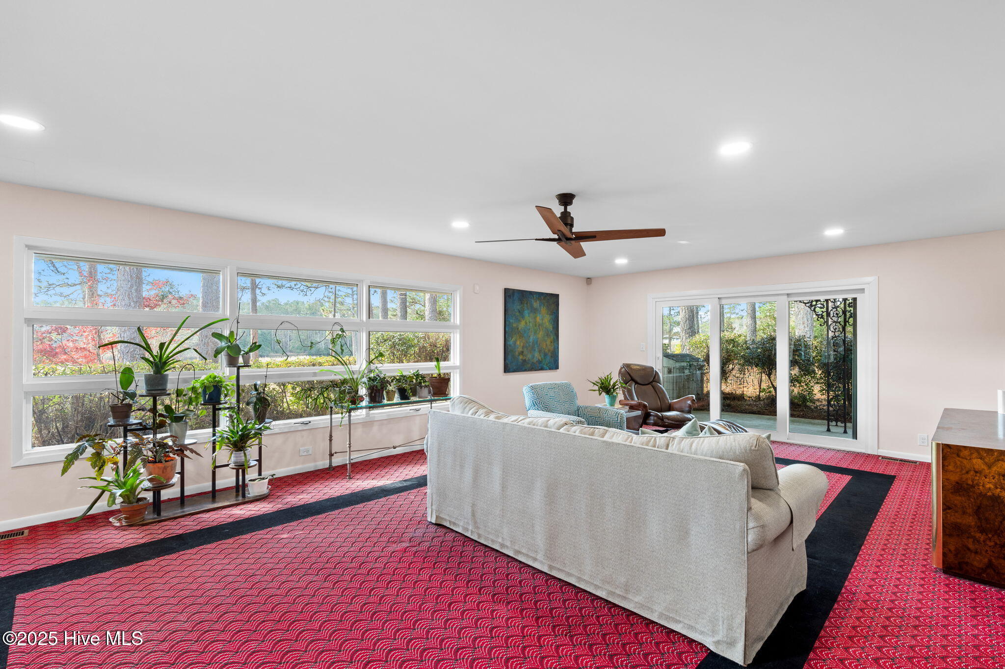 32 Brierwood Road Southwest Shallotte, NC 28470 - Photo 31 of 58 Den