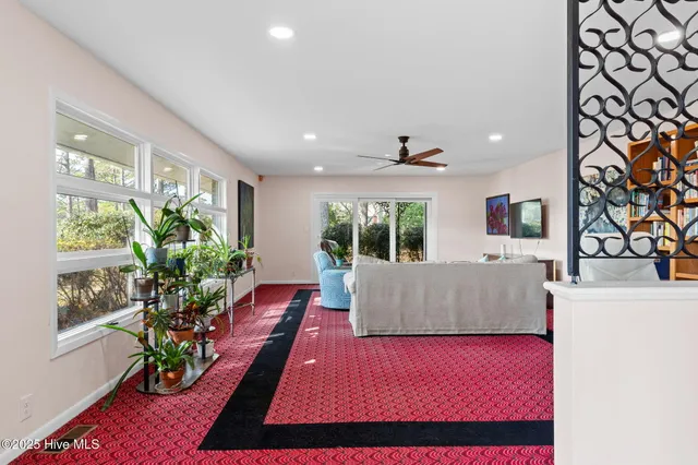 $775,000 | 32 Brierwood Road Southwest, Shallotte, NC 28470