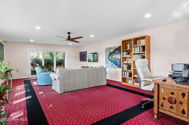 $775,000 | 32 Brierwood Road Southwest, Shallotte, NC 28470