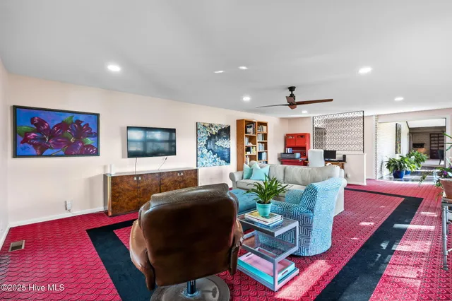 $775,000 | 32 Brierwood Road Southwest, Shallotte, NC 28470