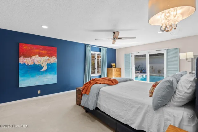 $775,000 | 32 Brierwood Road Southwest, Shallotte, NC 28470