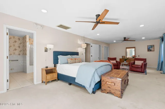 $775,000 | 32 Brierwood Road Southwest, Shallotte, NC 28470