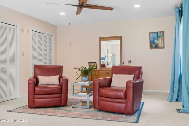 $775,000 | 32 Brierwood Road Southwest, Shallotte, NC 28470