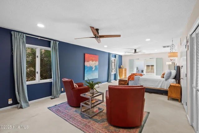 $775,000 | 32 Brierwood Road Southwest, Shallotte, NC 28470