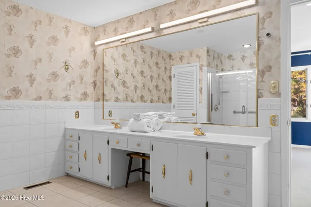 $775,000 | 32 Brierwood Road Southwest, Shallotte, NC 28470