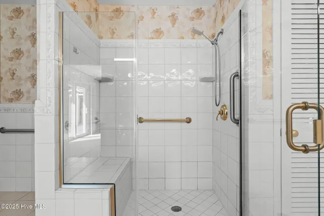 $775,000 | 32 Brierwood Road Southwest, Shallotte, NC 28470