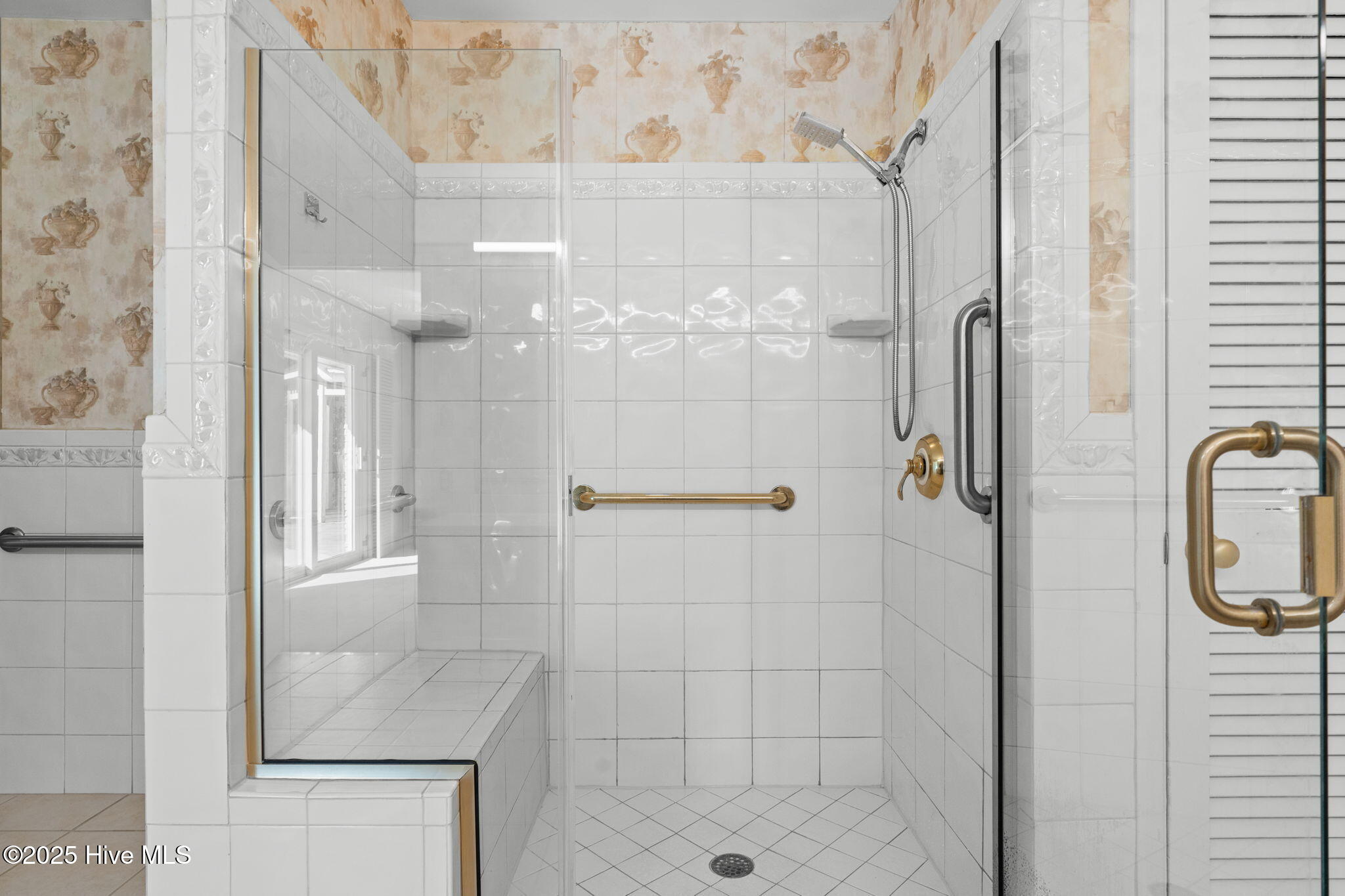 32 Brierwood Road Southwest Shallotte, NC 28470 - Photo 40 of 58 Primary bathroom