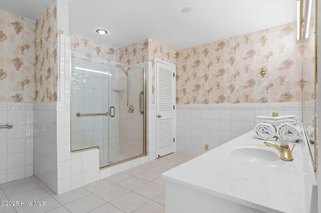 $775,000 | 32 Brierwood Road Southwest, Shallotte, NC 28470