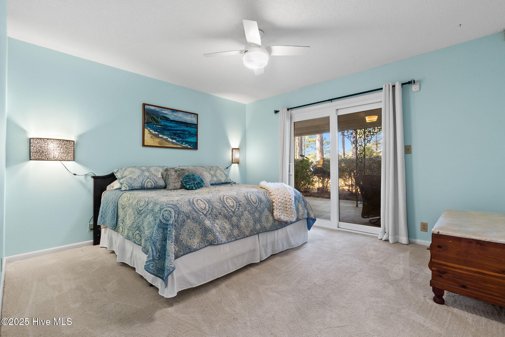 32 Brierwood Road Southwest Shallotte, NC 28470 - Photo 42 of 58 Bedroom 2