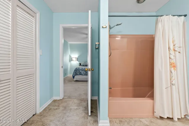 $775,000 | 32 Brierwood Road Southwest, Shallotte, NC 28470