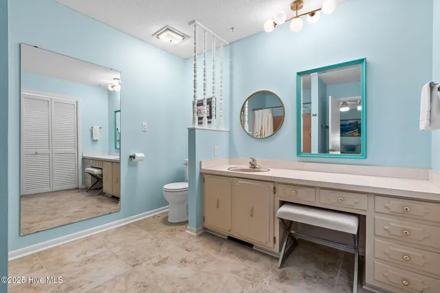 $775,000 | 32 Brierwood Road Southwest, Shallotte, NC 28470