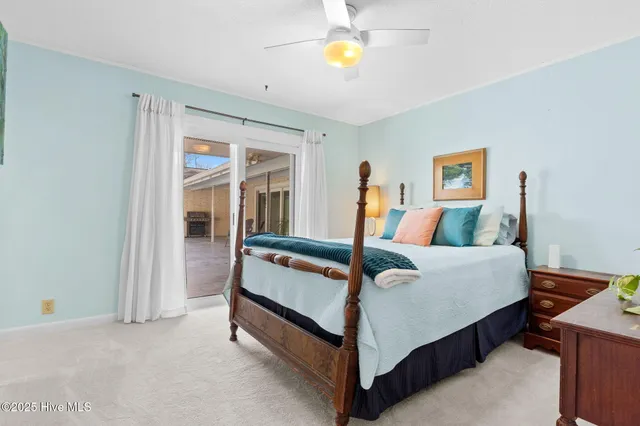 $775,000 | 32 Brierwood Road Southwest, Shallotte, NC 28470