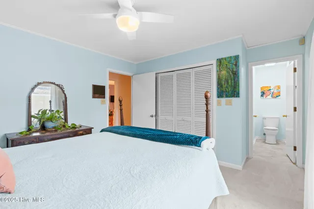 $775,000 | 32 Brierwood Road Southwest, Shallotte, NC 28470