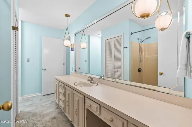 $775,000 | 32 Brierwood Road Southwest, Shallotte, NC 28470