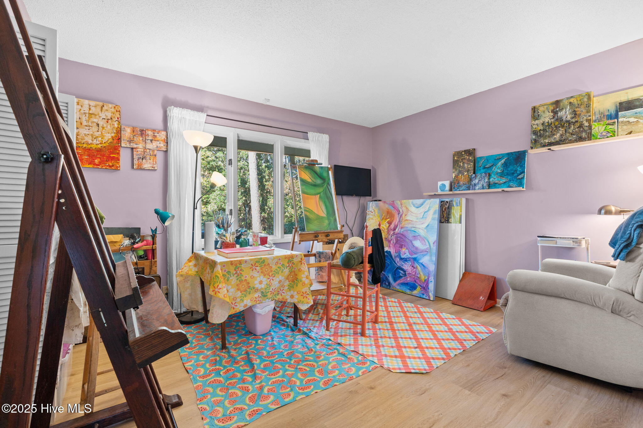 32 Brierwood Road Southwest Shallotte, NC 28470 - Photo 50 of 58 Studio/Bedroom 4