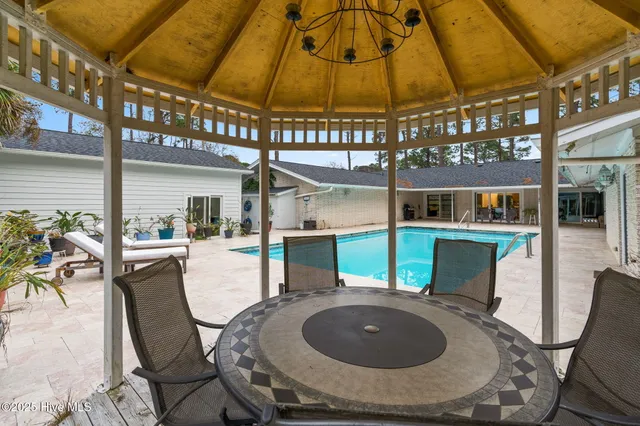 $775,000 | 32 Brierwood Road Southwest, Shallotte, NC 28470