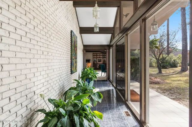 $775,000 | 32 Brierwood Road Southwest, Shallotte, NC 28470